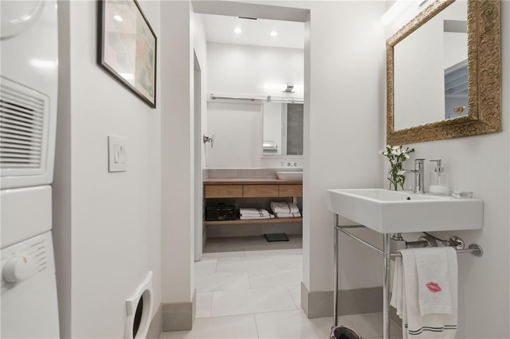 3820 Roswell Road Northeast, Unit 1012 Atlanta, GA 30342 - Photo 37 of 80