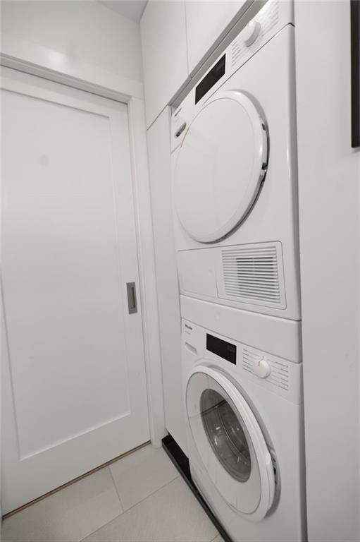 3820 Roswell Road Northeast, Unit 1012 Atlanta, GA 30342 - Photo 38 of 80