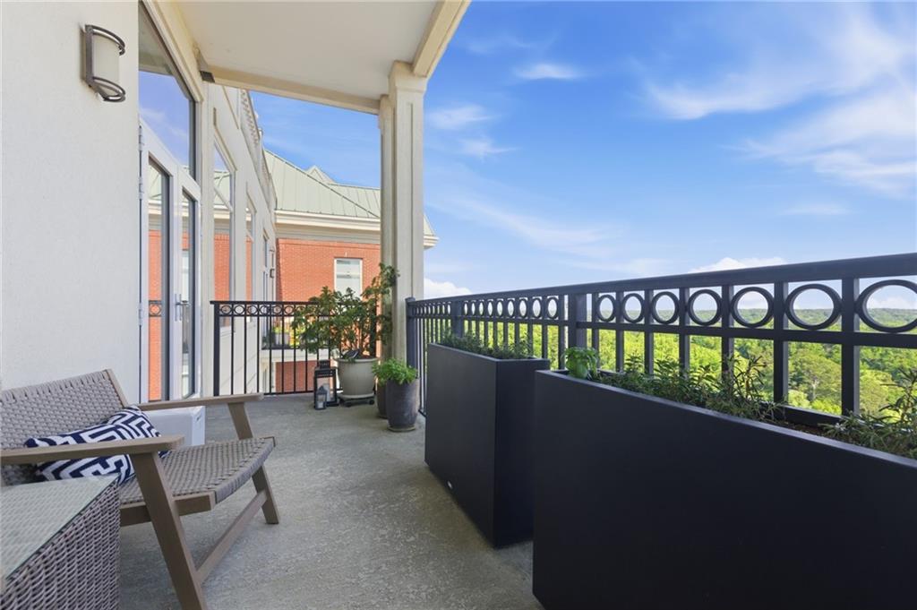 3820 Roswell Road Northeast, Unit 1012 Atlanta, GA 30342 - Photo 46 of 80