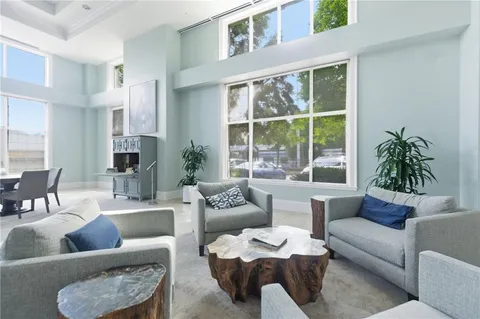 $375,000 | 3820 Roswell Road Northeast, Unit 1012, Atlanta, GA 30342