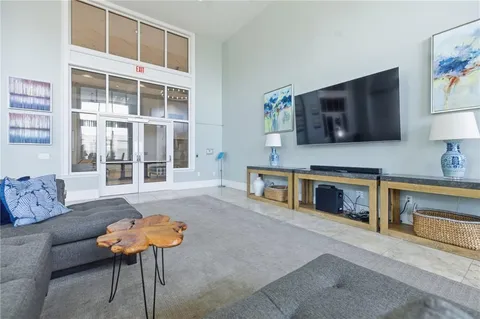 $375,000 | 3820 Roswell Road Northeast, Unit 1012, Atlanta, GA 30342