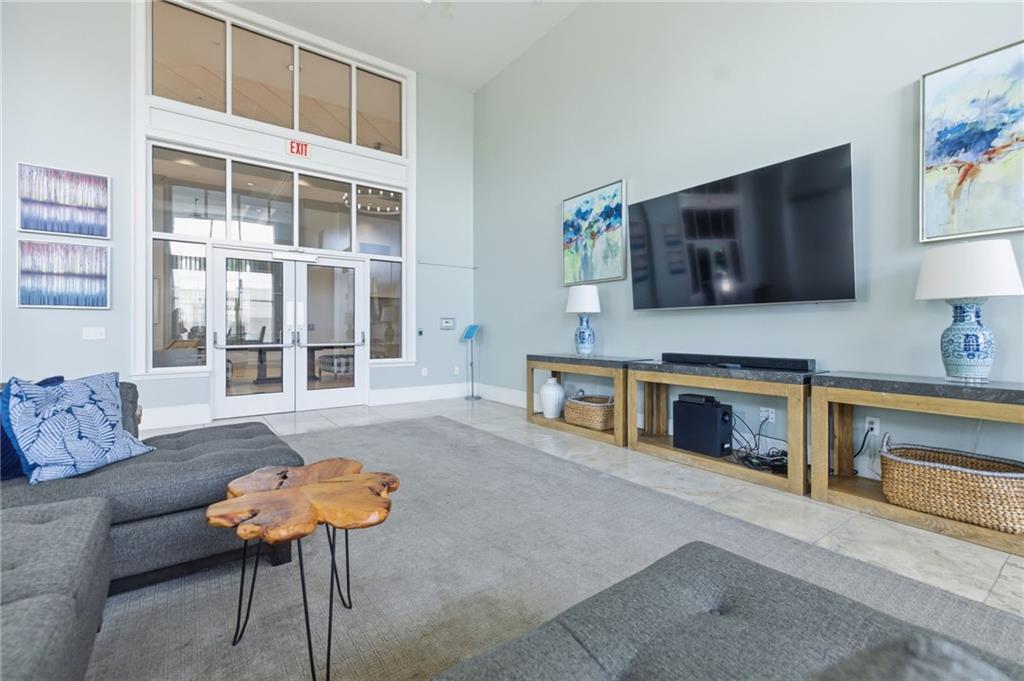 3820 Roswell Road Northeast, Unit 1012 Atlanta, GA 30342 - Photo 53 of 80