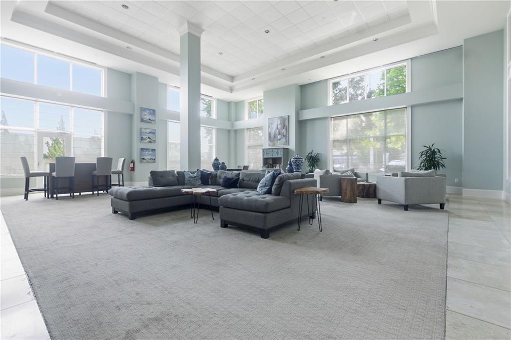 3820 Roswell Road Northeast, Unit 1012 Atlanta, GA 30342 - Photo 54 of 80