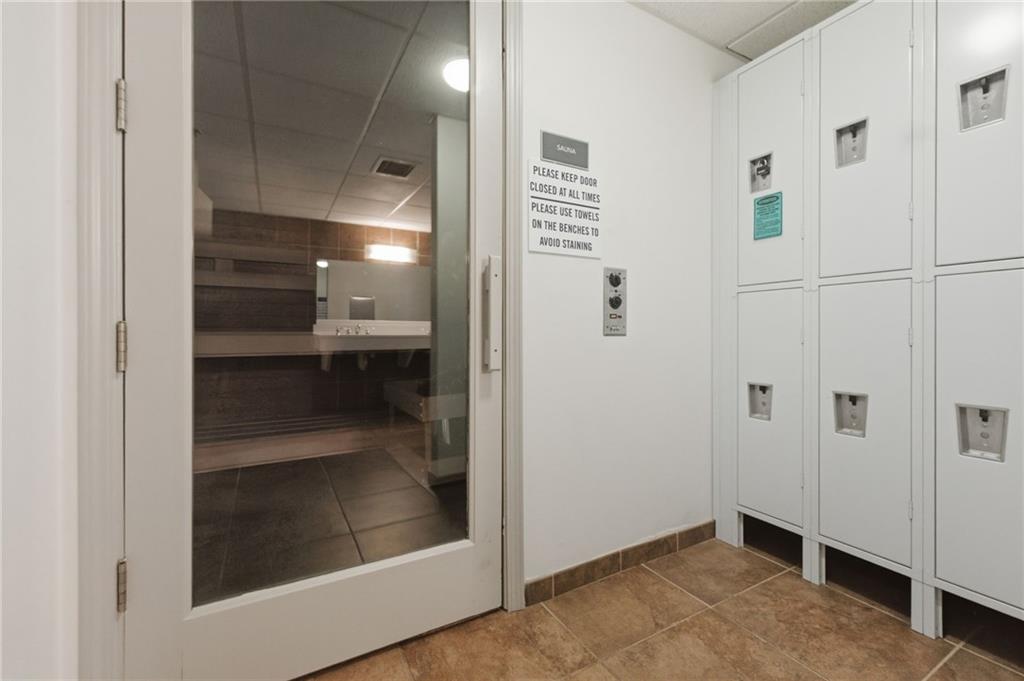 3820 Roswell Road Northeast, Unit 1012 Atlanta, GA 30342 - Photo 60 of 80