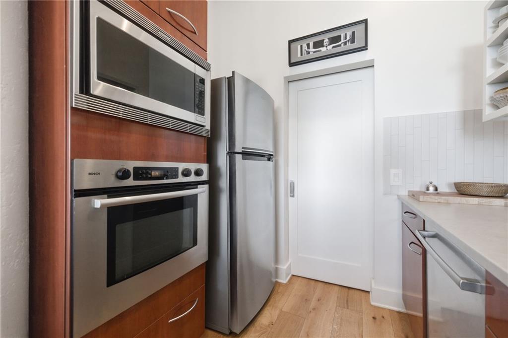 3820 Roswell Road Northeast, Unit 1012 Atlanta, GA 30342 - Photo 7 of 80