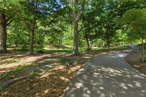 $375,000 | 3820 Roswell Road Northeast, Unit 1012, Atlanta, GA 30342