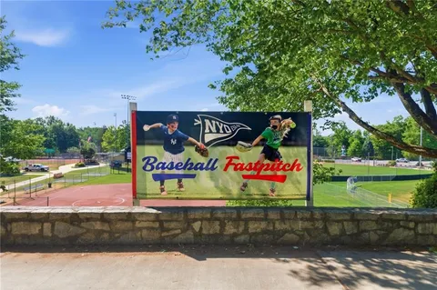 $375,000 | 3820 Roswell Road Northeast, Unit 1012, Atlanta, GA 30342