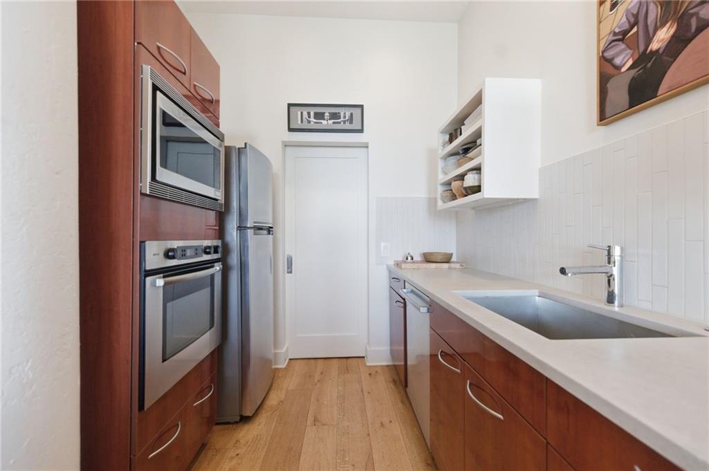 3820 Roswell Road Northeast, Unit 1012 Atlanta, GA 30342 - Photo 8 of 80