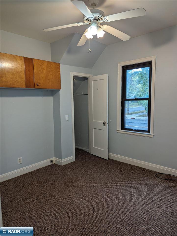 602 7th Street South Virginia, MN 55792 - Photo 12 of 16