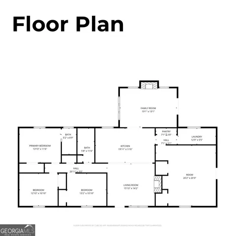 a picture of a bathroom with a shower