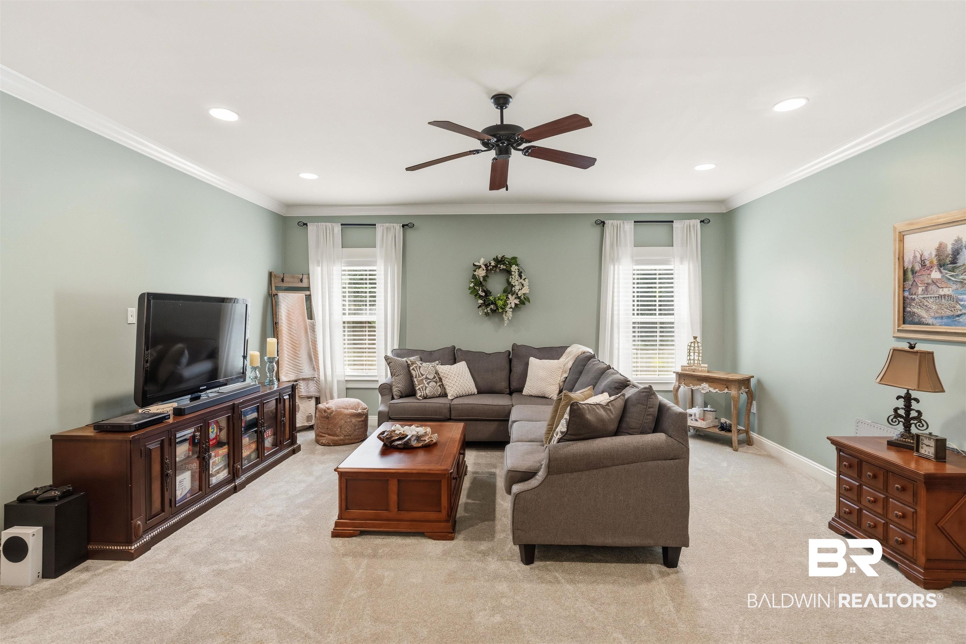 1177 Landing Road Daphne, AL 36526 - Photo 48 of 72