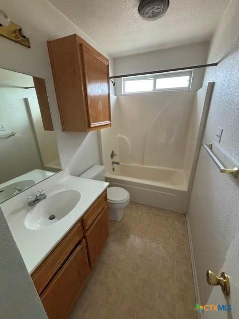 3402 Zephyr Road, Unit A Killeen, TX 76543 - Photo 10 of 13