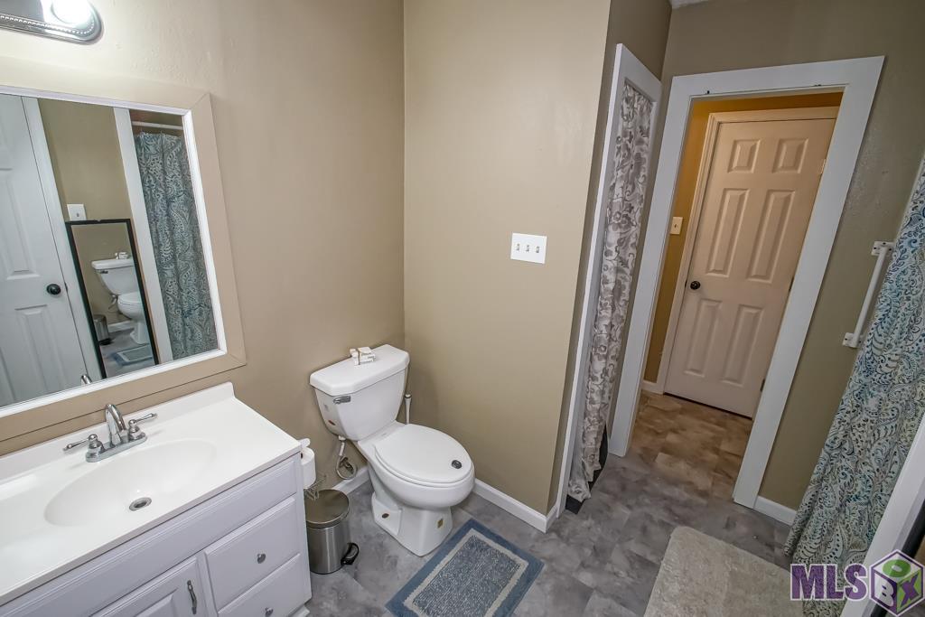 6943 Jim Rushing Road Denham Springs, LA 70706 - Photo 19 of 29