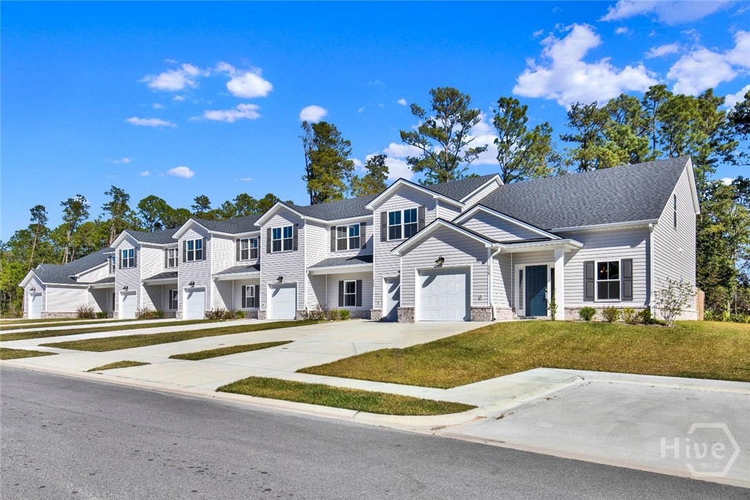 238 HAISLEY Run Guyton, GA 31312 - Photo 3 of 31