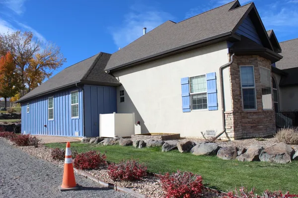 $999,000 | 4009 Waterfall Drive, Montrose, CO 81403