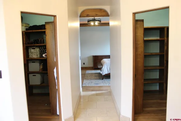 $999,000 | 4009 Waterfall Drive, Montrose, CO 81403
