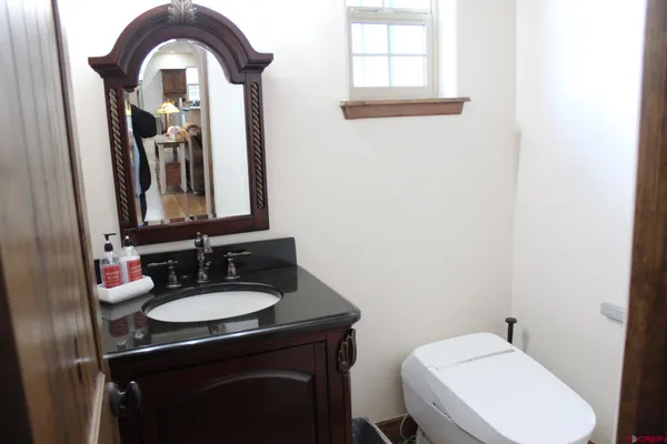 $999,000 | 4009 Waterfall Drive, Montrose, CO 81403