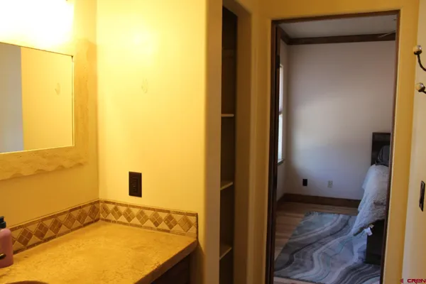 $999,000 | 4009 Waterfall Drive, Montrose, CO 81403