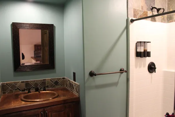 $999,000 | 4009 Waterfall Drive, Montrose, CO 81403