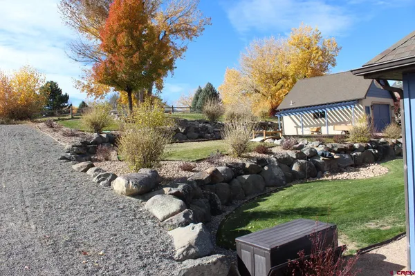 $999,000 | 4009 Waterfall Drive, Montrose, CO 81403
