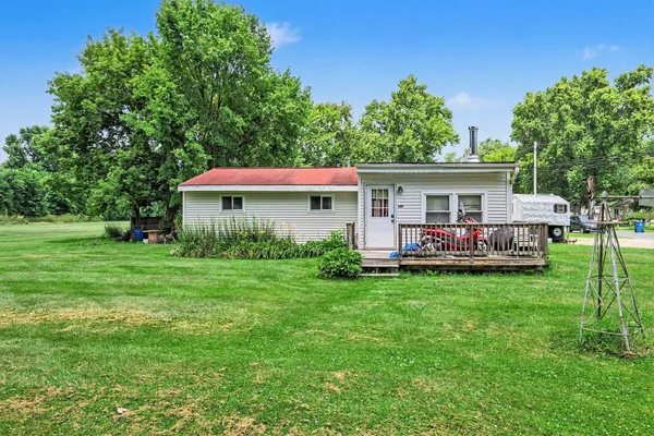 $120,000 | 3721 Market Street, Kalamazoo, MI 49048