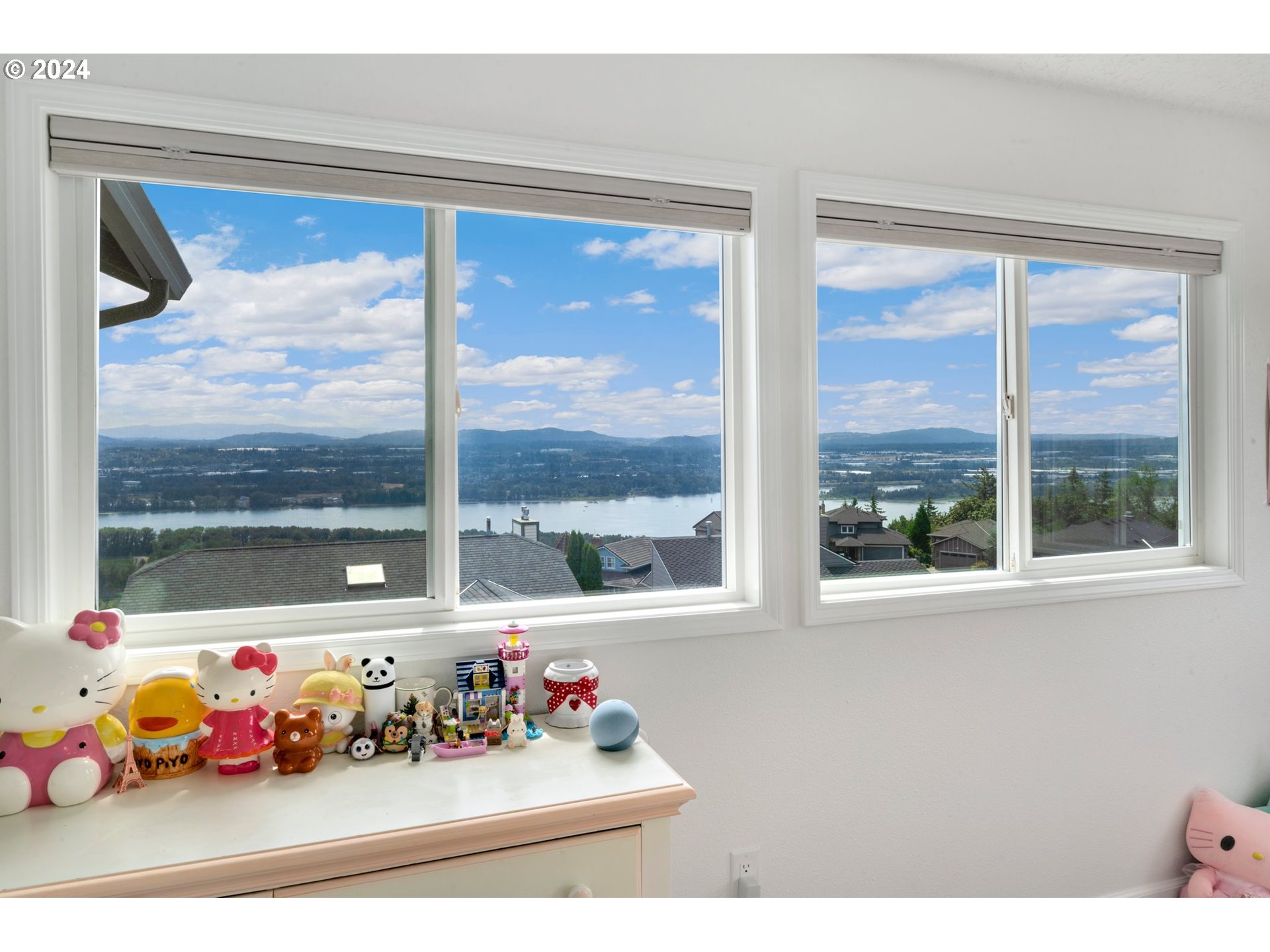 530 Northwest View Ridge Way Camas, WA 98607 - Photo 23 of 47 Gallery Image 23