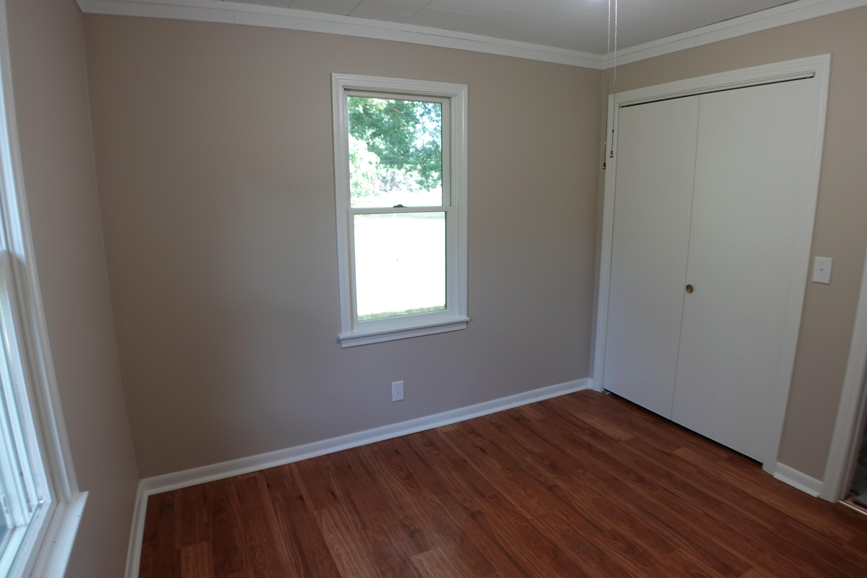 9920 East State Road Knox, IN 46534 - Photo 23 of 30 3000x2000