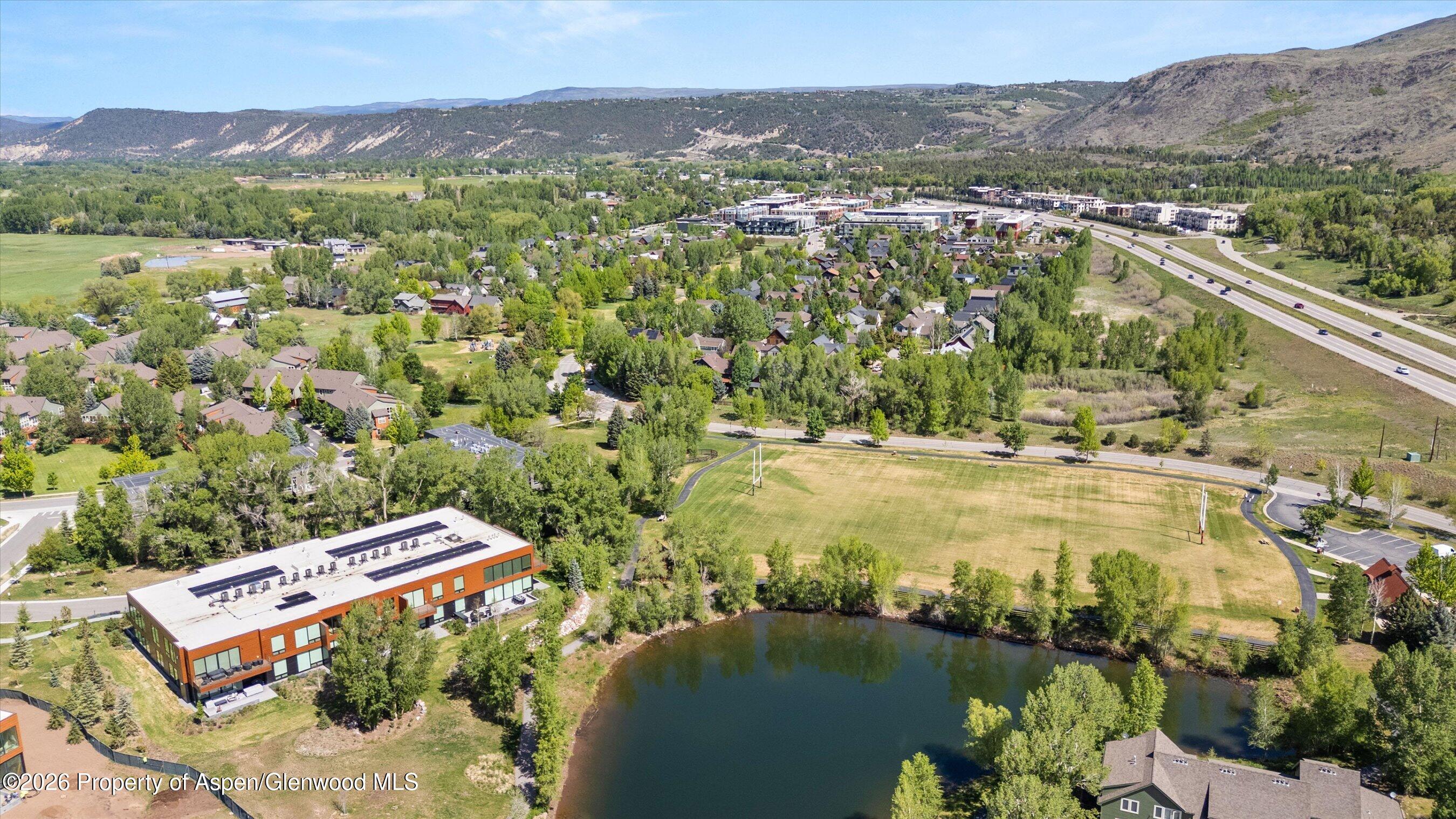 101 Willow Road, Unit 206 Basalt, CO 81621 - Photo 19 of 21 21-101WillowRd#206_2605_1285