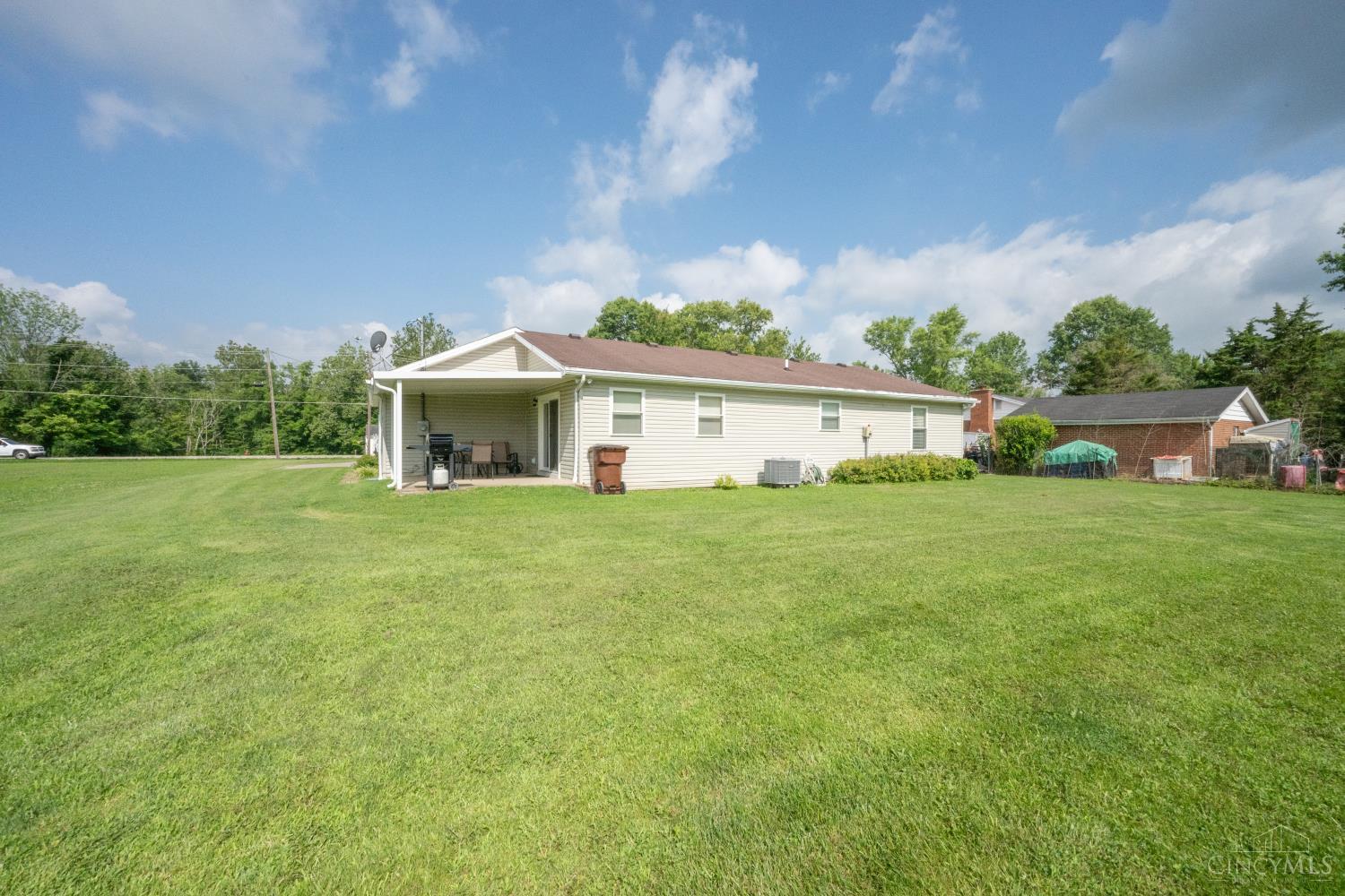 5780 Hutchinson Road Batavia, OH 45103 - Photo 23 of 33