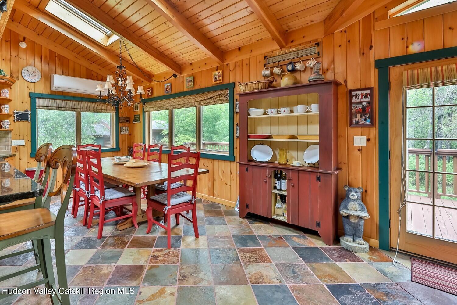 25 Looking Glass Road Hunter, NY 12442 - Photo 26 of 40 25 Looking Glass - 26