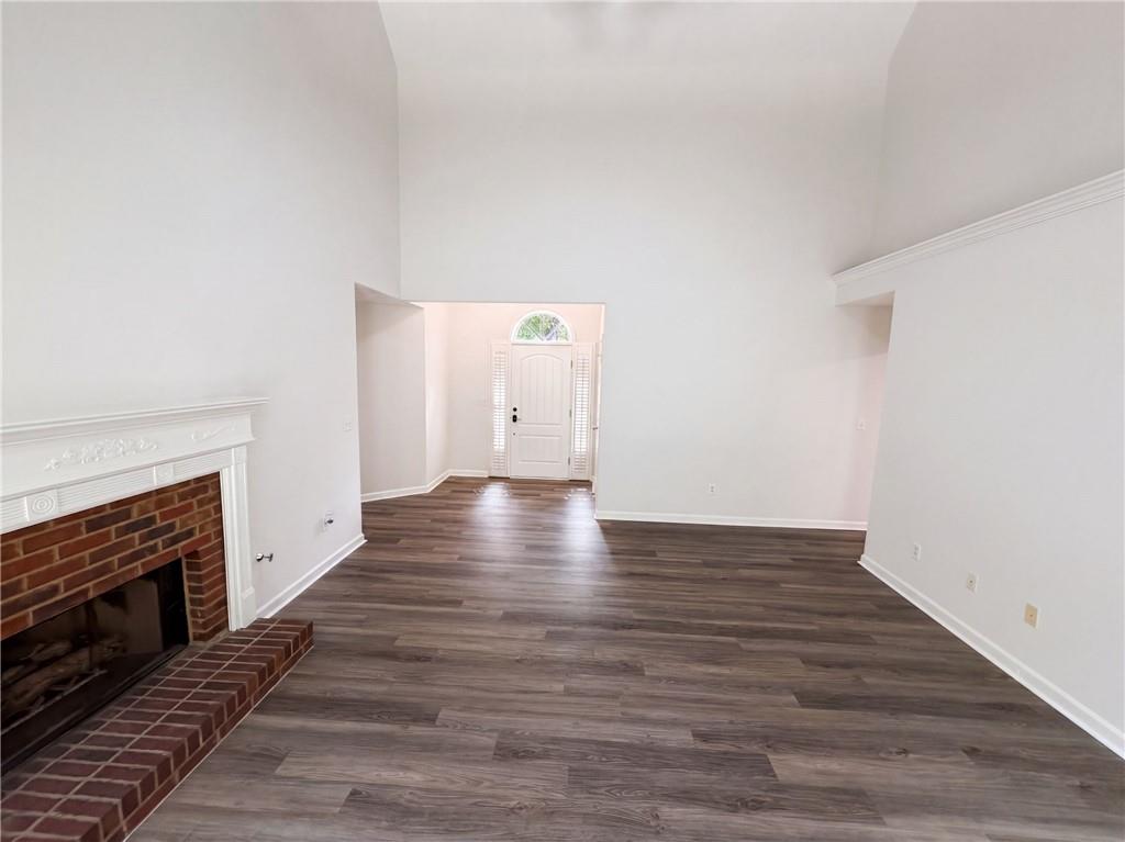 3870 Cherry Ridge Walk Suwanee, GA 30024 - Photo 30 of 46 Gallery Image 30