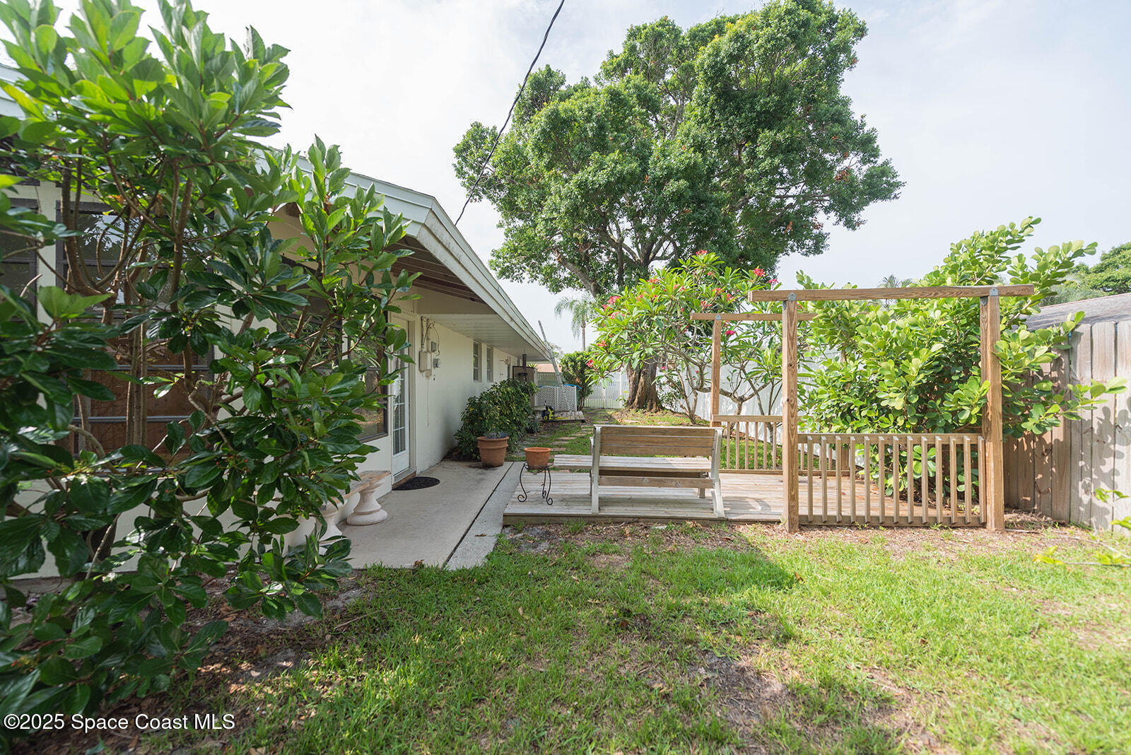 508 Poinsettia Road Melbourne Beach, FL 32951 - Photo 35 of 41 508PoinsettiaRd-19