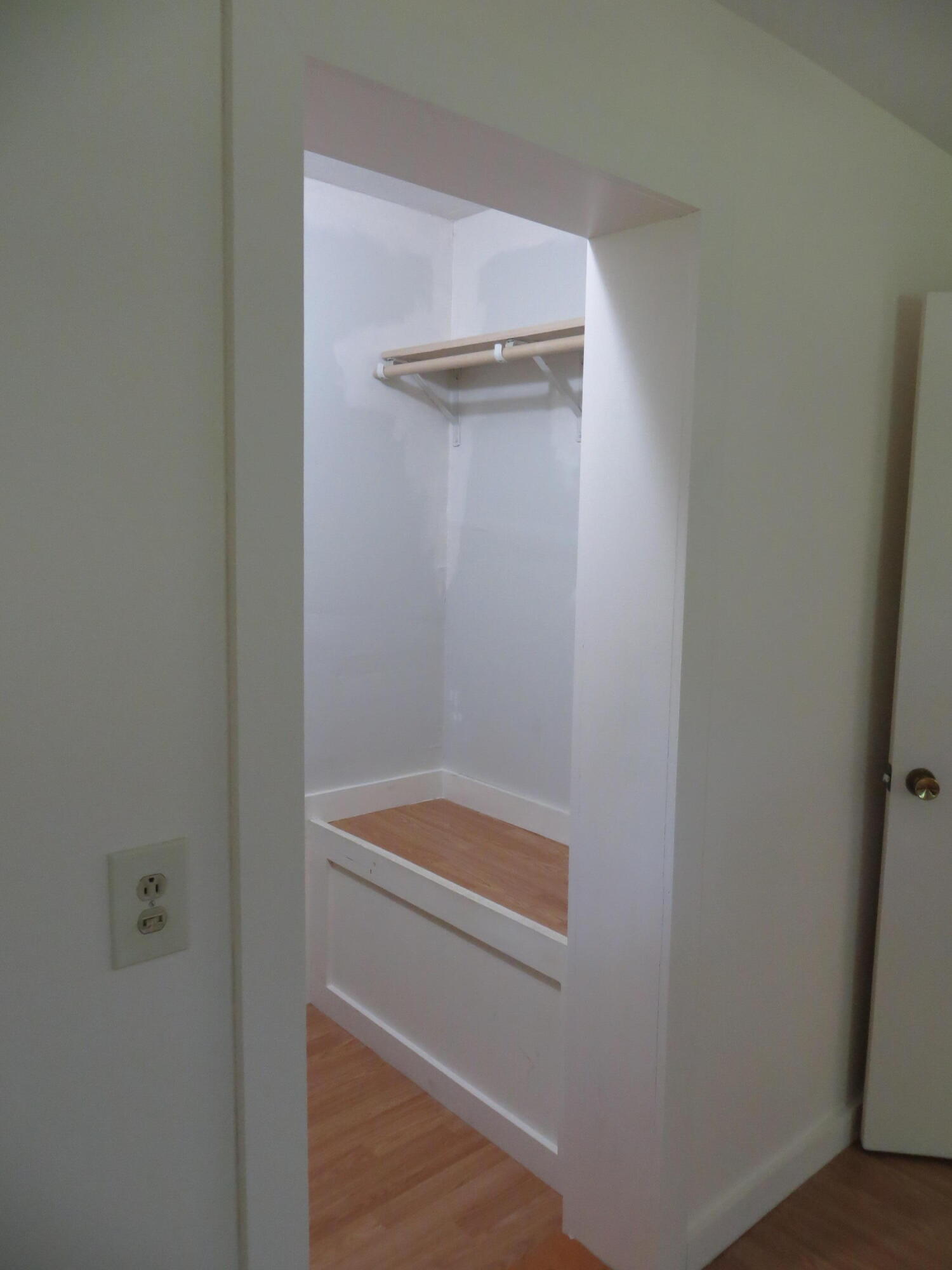 1412 Main Road Carmel, ME 04419 - Photo 25 of 49