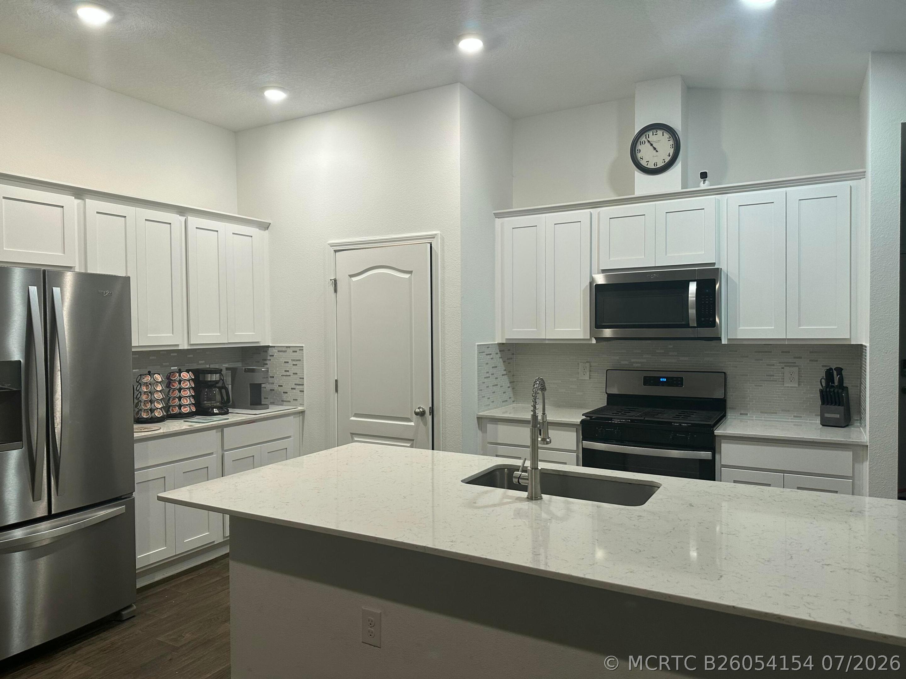 1 Caddy Court Bunnell, FL 32110 - Photo 10 of 36 IMG_2579 2