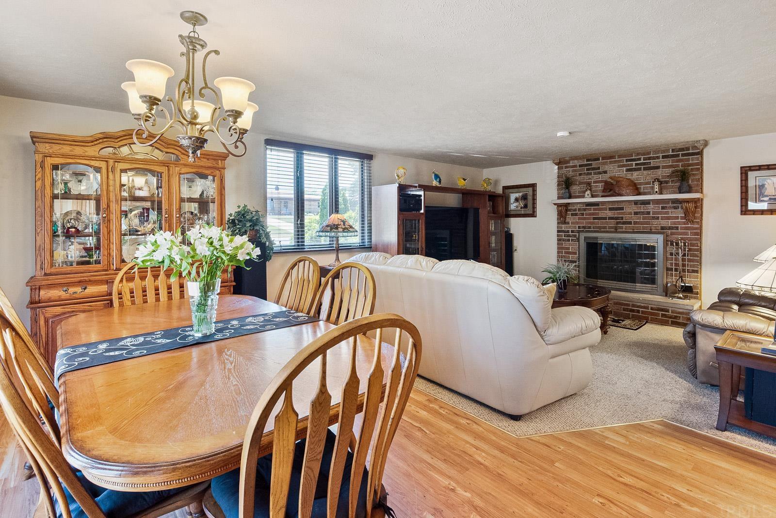 25839 Edison Road South Bend, IN 46628 - Photo 12 of 34