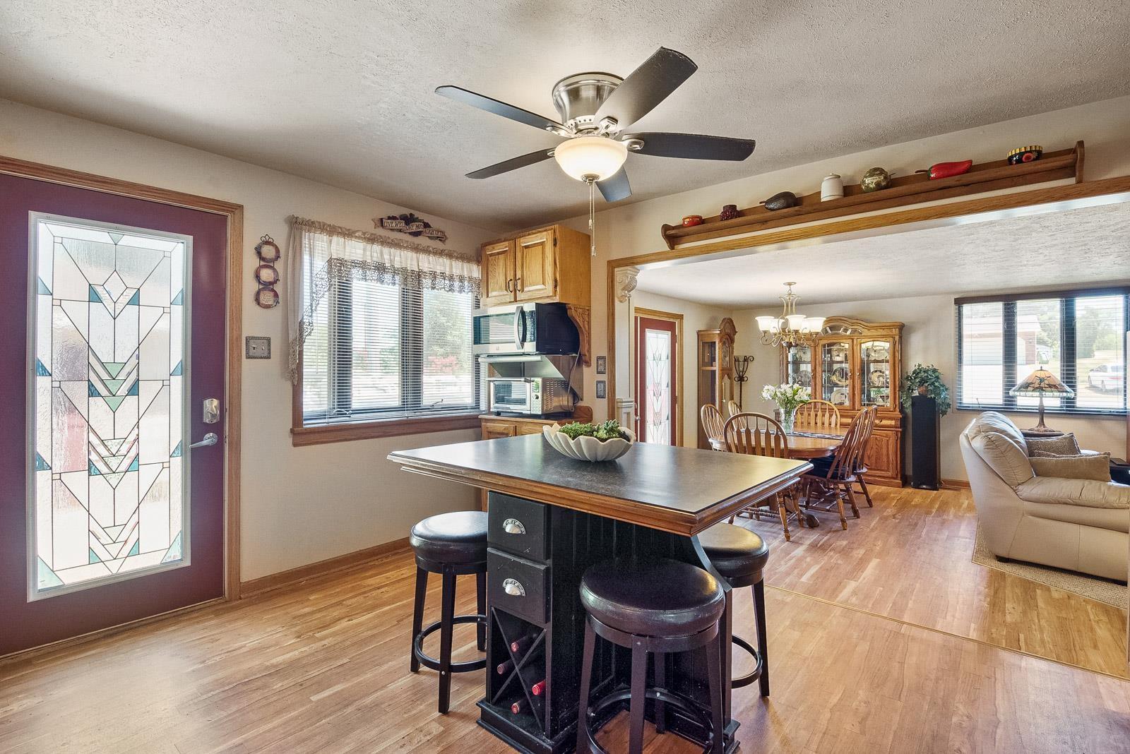 25839 Edison Road South Bend, IN 46628 - Photo 9 of 34