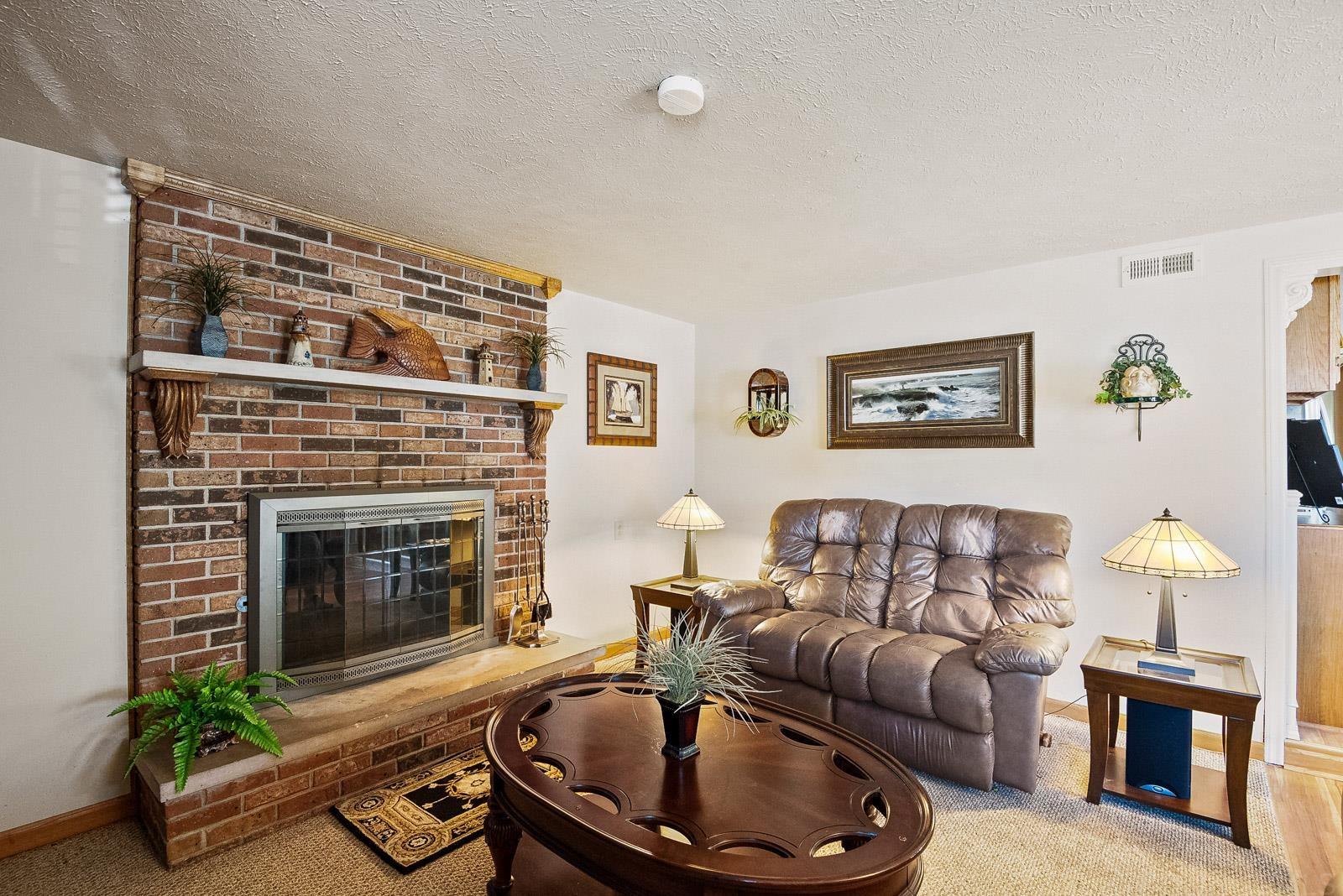 25839 Edison Road South Bend, IN 46628 - Photo 10 of 34