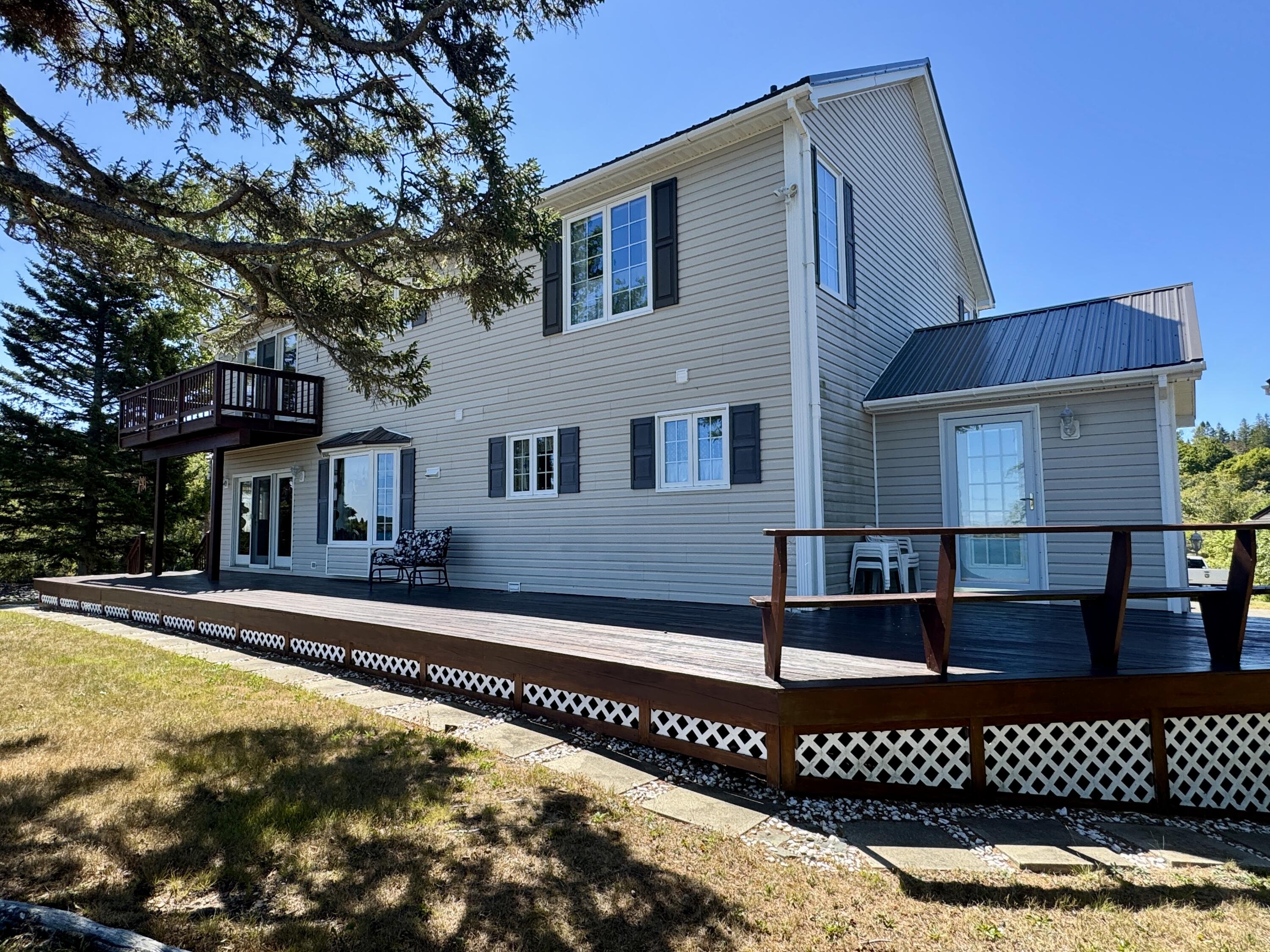 799 North Lubec Road Lubec, ME 04652 - Photo 16 of 118 IMG_0654 2