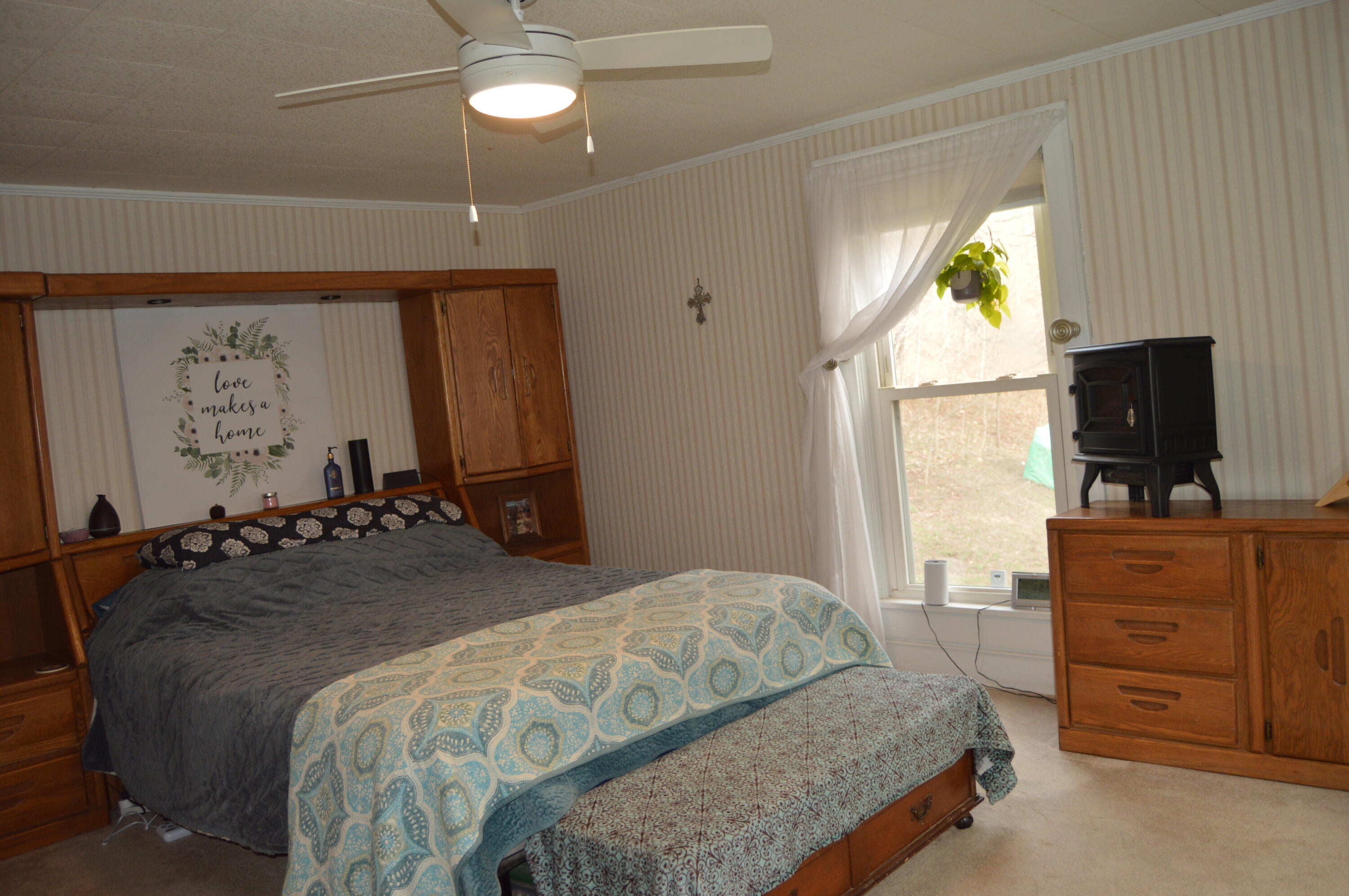 366 Raders Valley Road Lewisburg, WV 24901 - Photo 40 of 111 Gallery Image 40