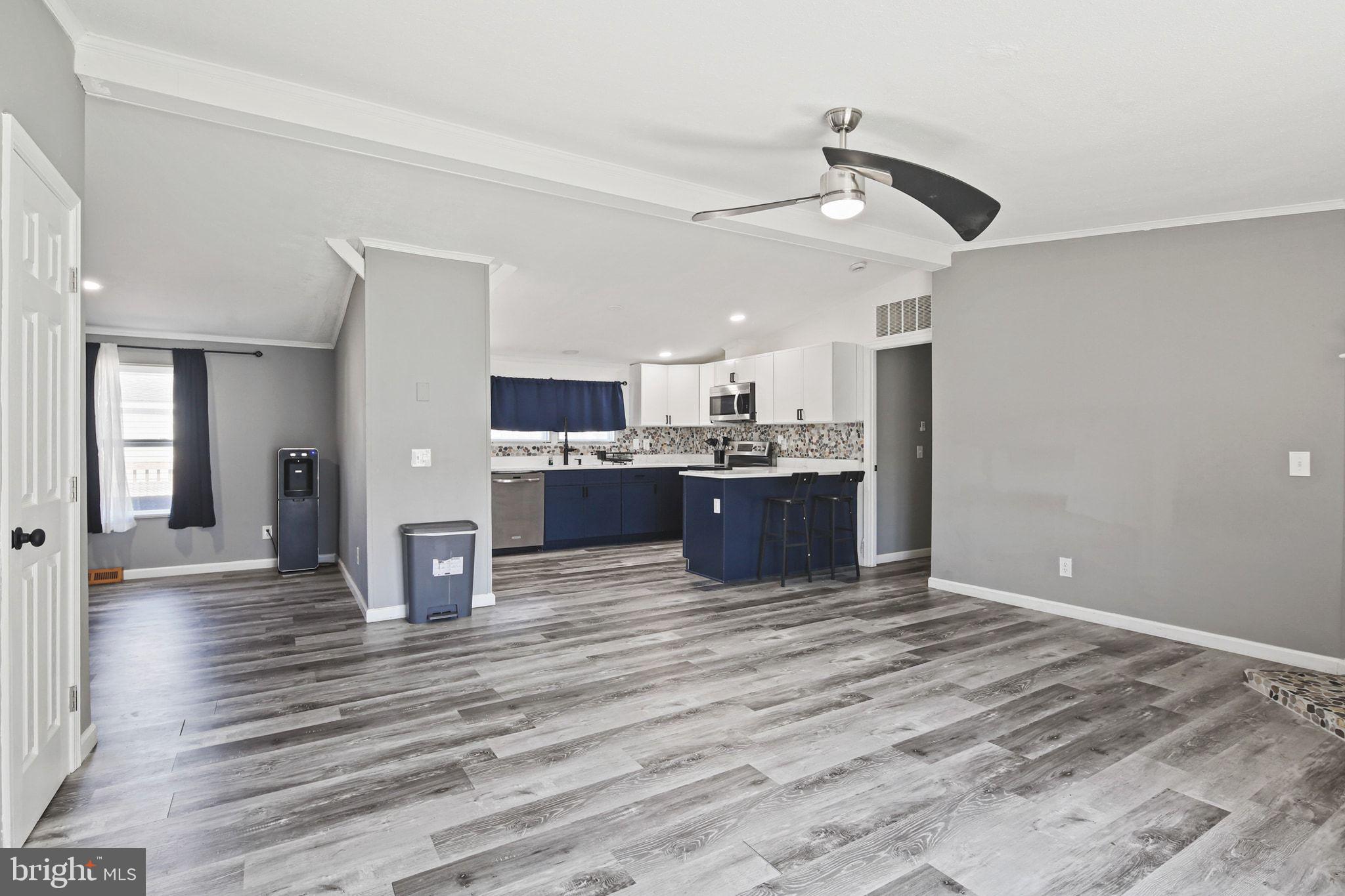 448 Sarah Anne Drive Lothian, MD 20711 - Photo 11 of 30