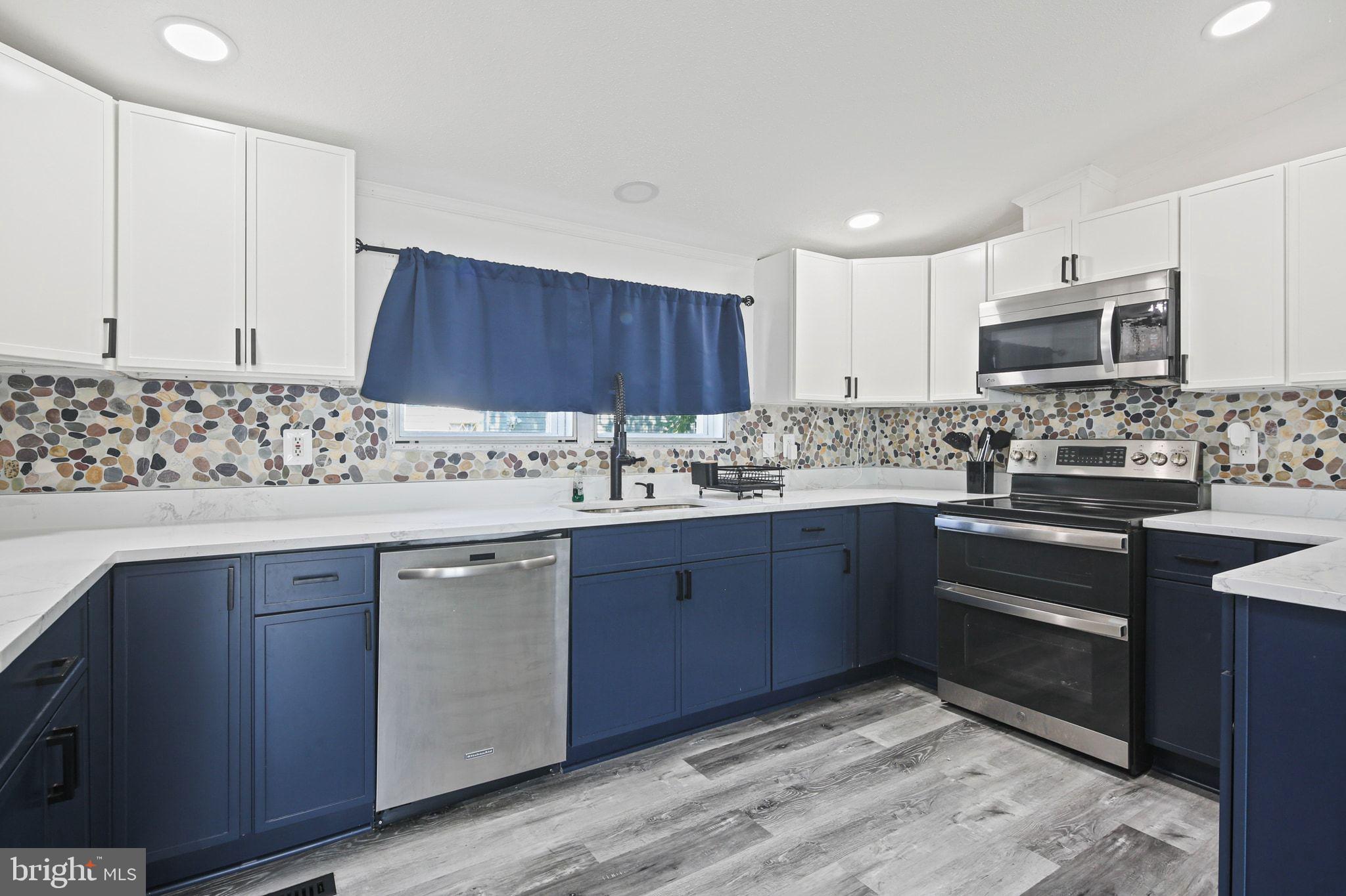 448 Sarah Anne Drive Lothian, MD 20711 - Photo 12 of 30