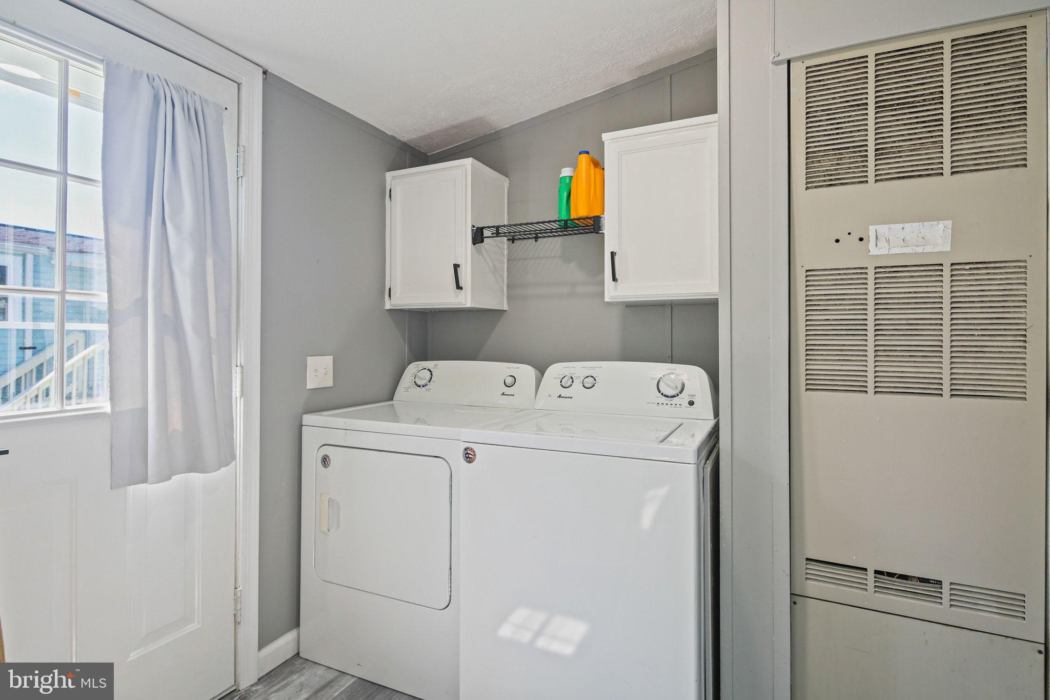 448 Sarah Anne Drive Lothian, MD 20711 - Photo 14 of 30