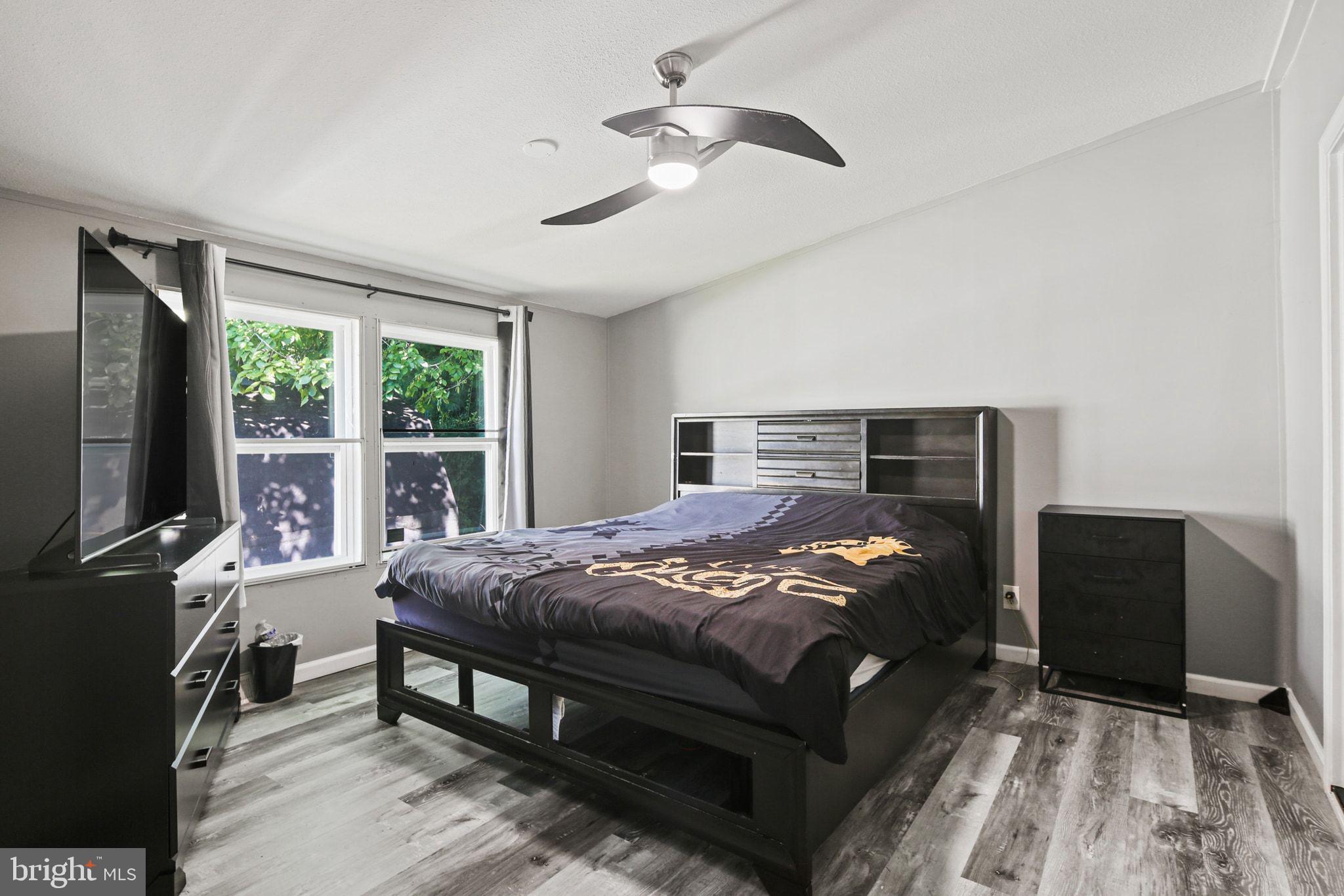 448 Sarah Anne Drive Lothian, MD 20711 - Photo 15 of 30