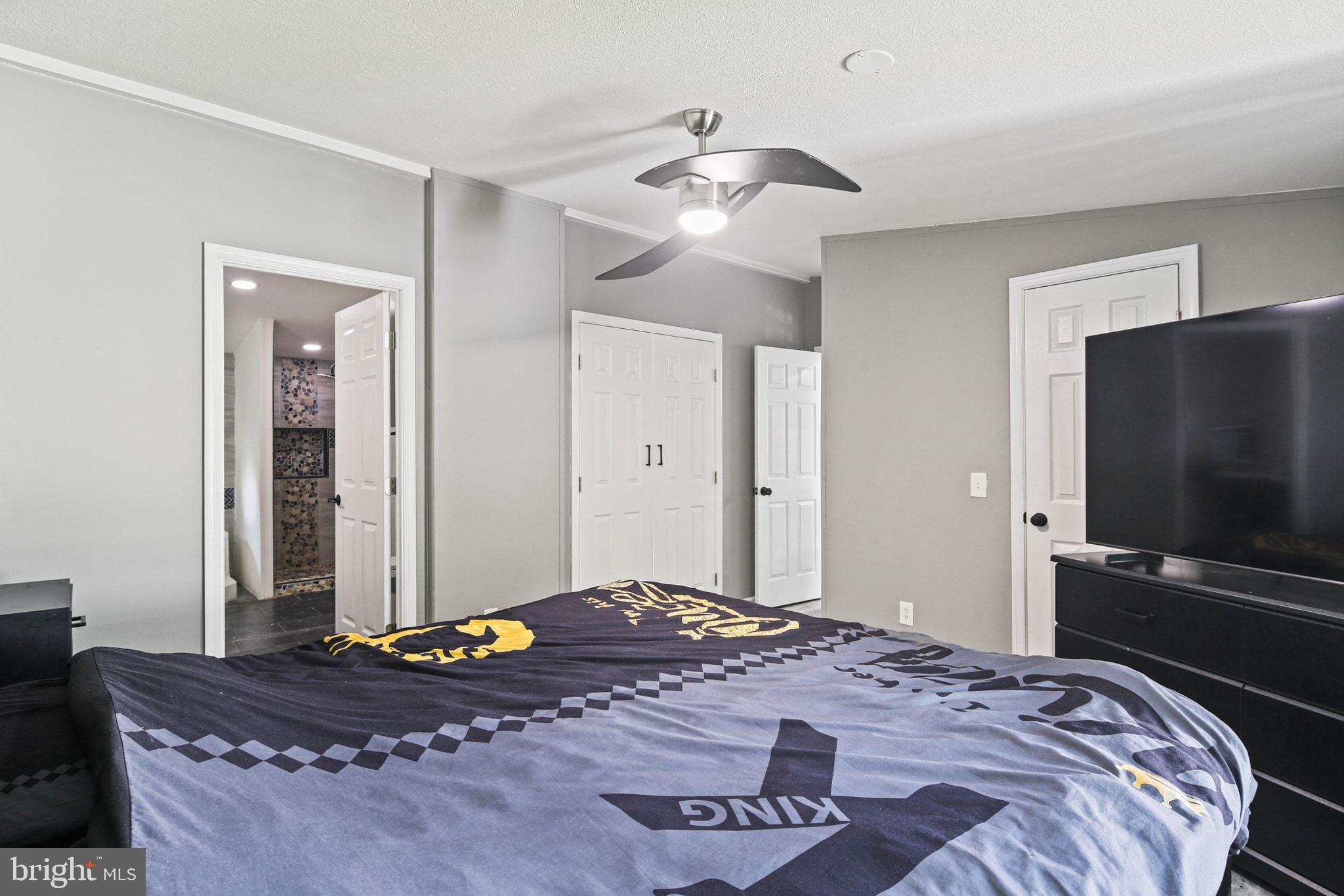 448 Sarah Anne Drive Lothian, MD 20711 - Photo 16 of 30