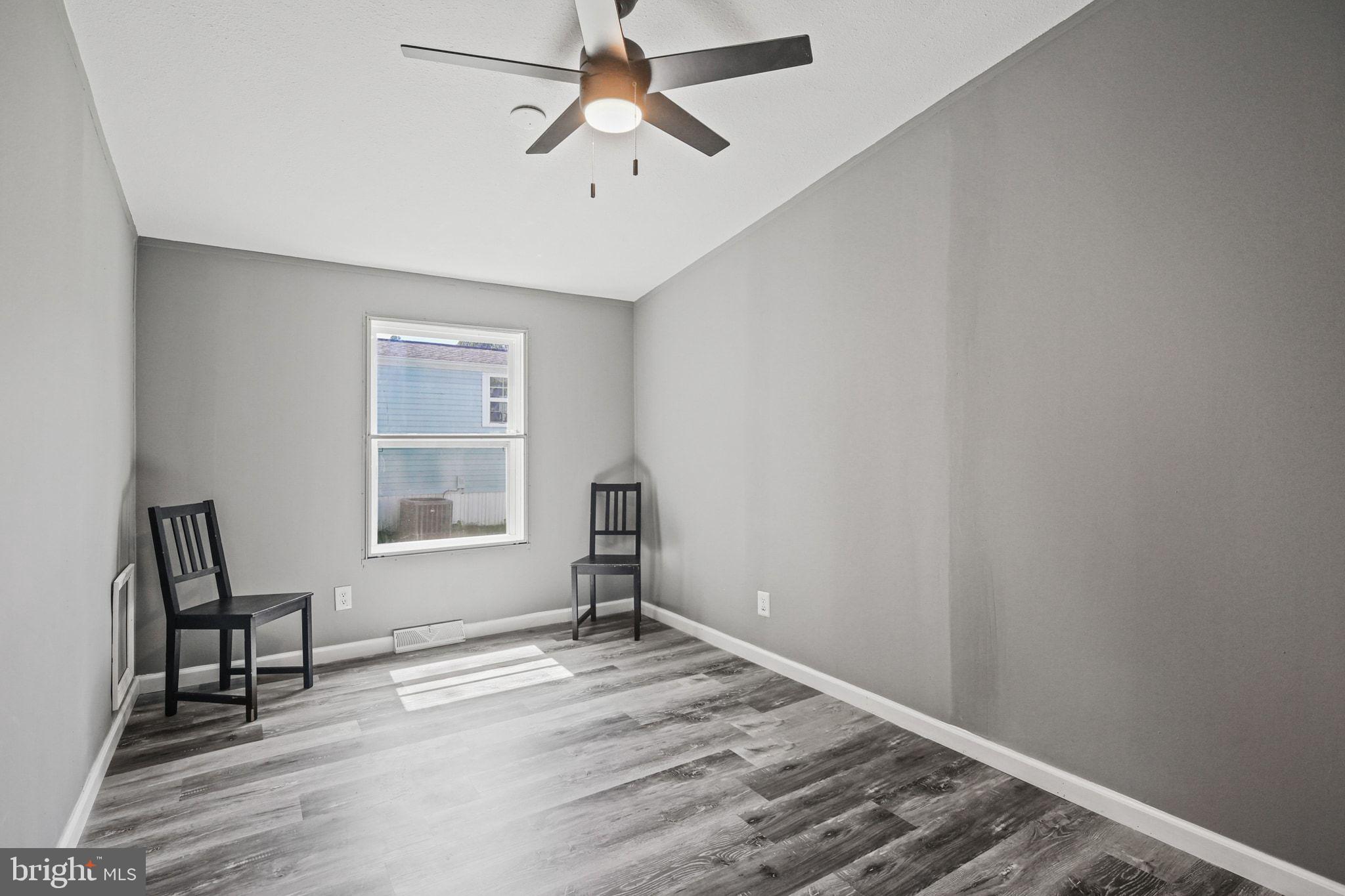 448 Sarah Anne Drive Lothian, MD 20711 - Photo 17 of 30