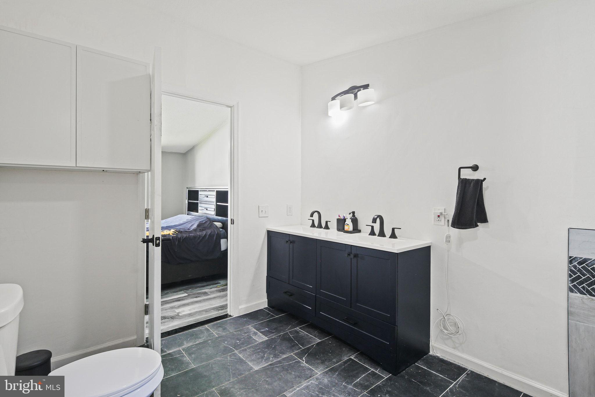 448 Sarah Anne Drive Lothian, MD 20711 - Photo 18 of 30