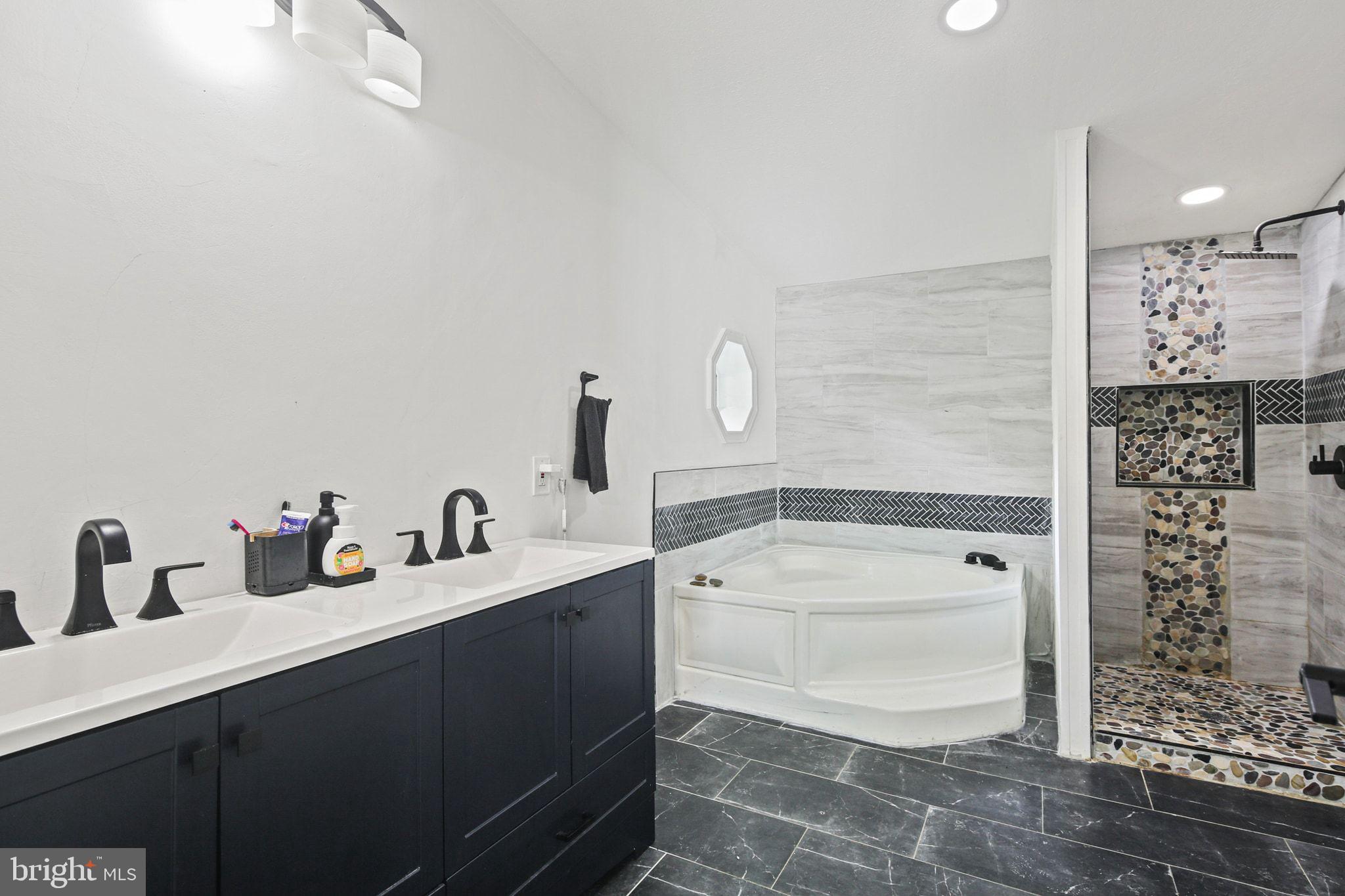 448 Sarah Anne Drive Lothian, MD 20711 - Photo 19 of 30