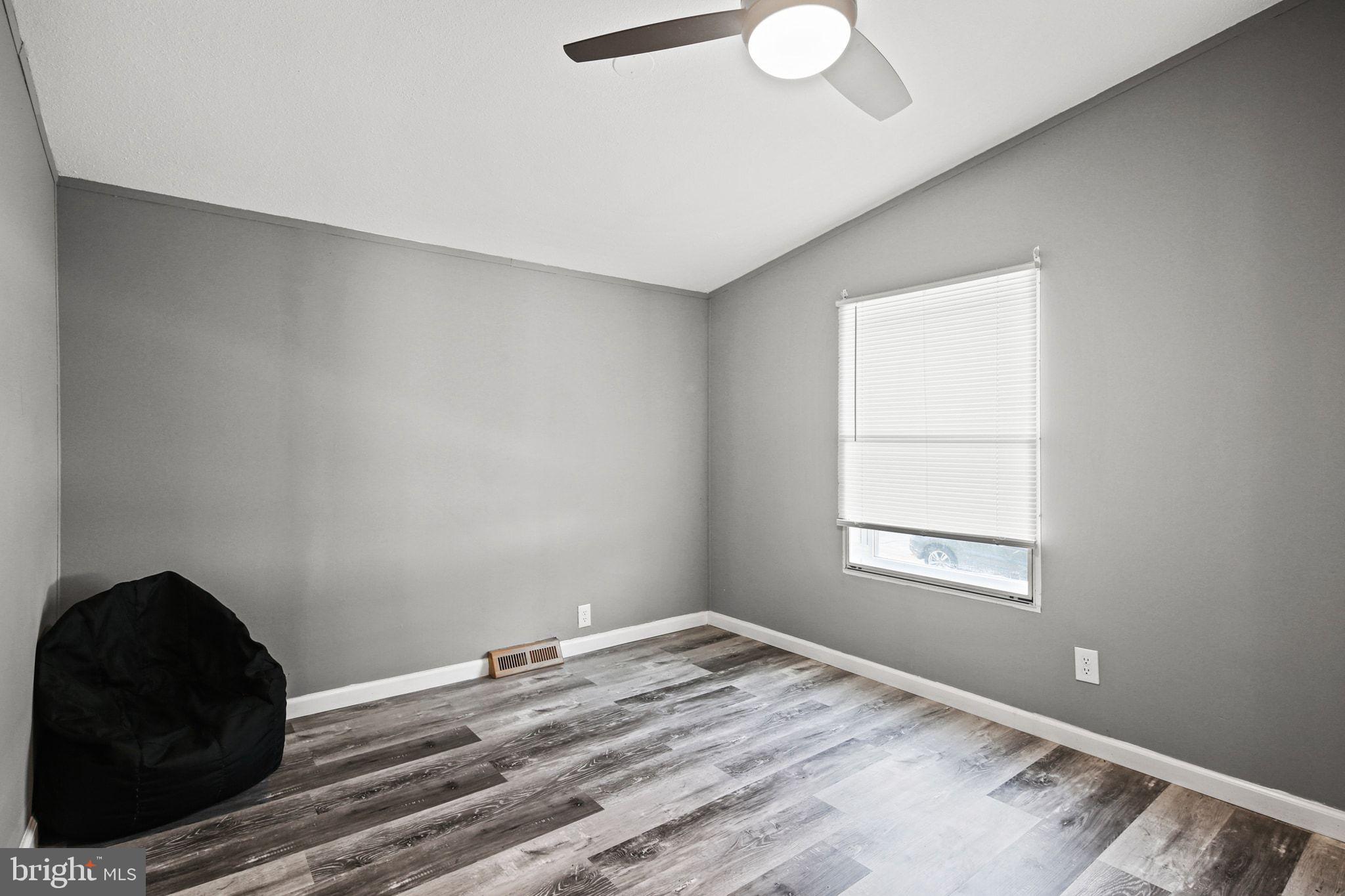 448 Sarah Anne Drive Lothian, MD 20711 - Photo 20 of 30