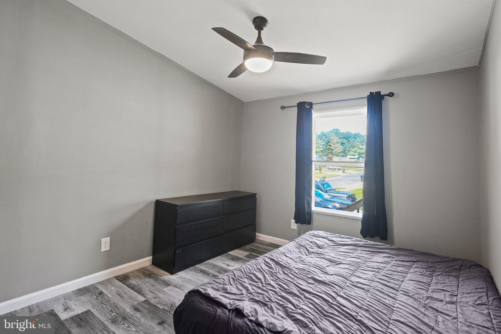 448 Sarah Anne Drive Lothian, MD 20711 - Photo 21 of 30