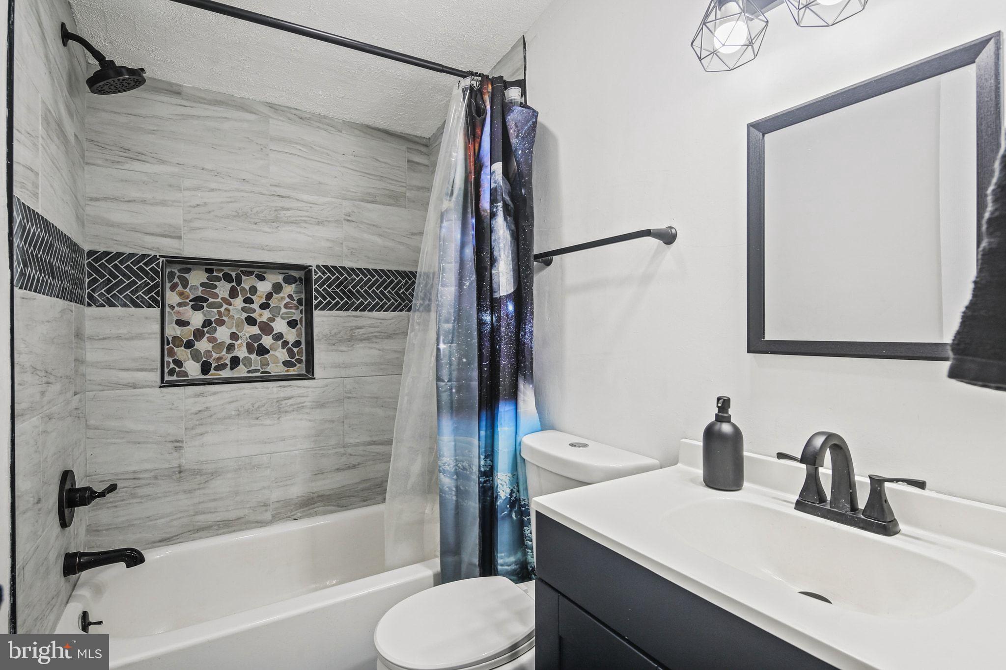 448 Sarah Anne Drive Lothian, MD 20711 - Photo 22 of 30